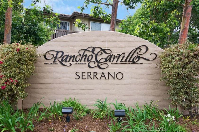 6004 Paseo Salinero photo 11