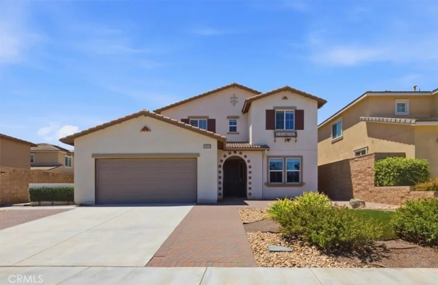 28529 Triple C Ranch Road photo 2