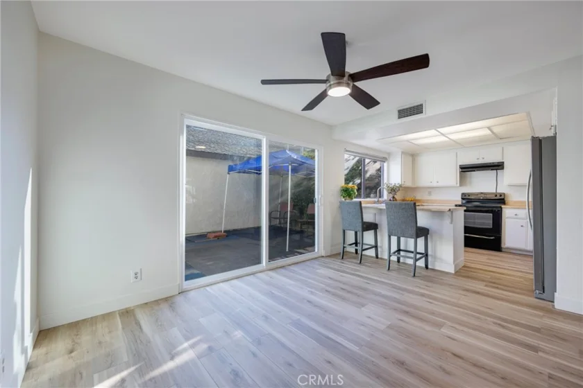 1365 S Walnut St #5220 photo 23