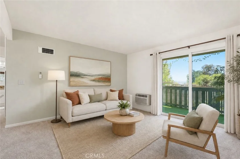 830 W Lincoln Avenue #180 photo 1