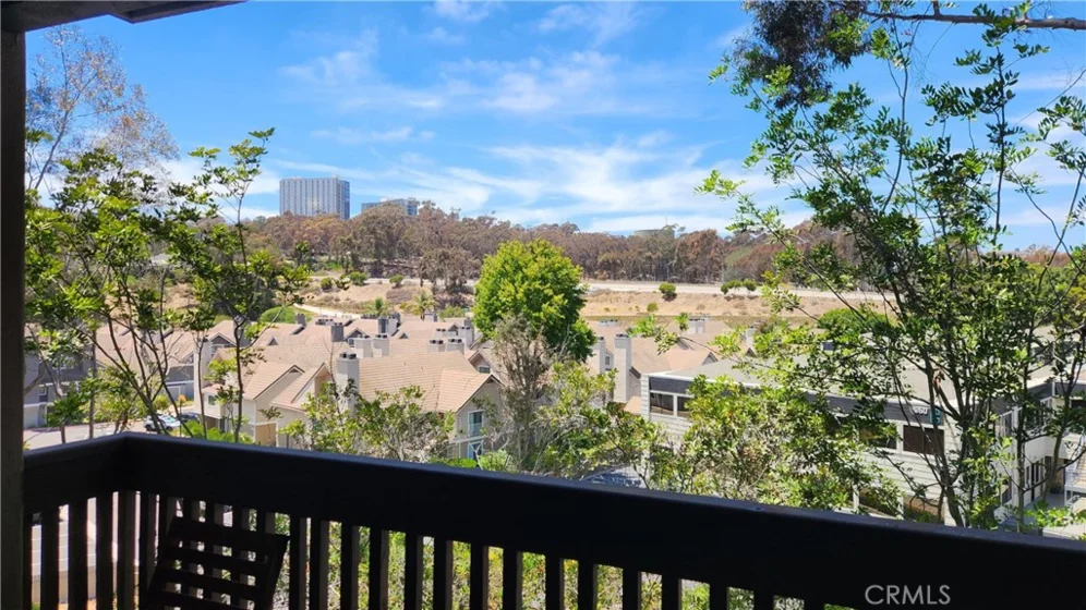 8860 Villa La Jolla Drive #215 photo 3