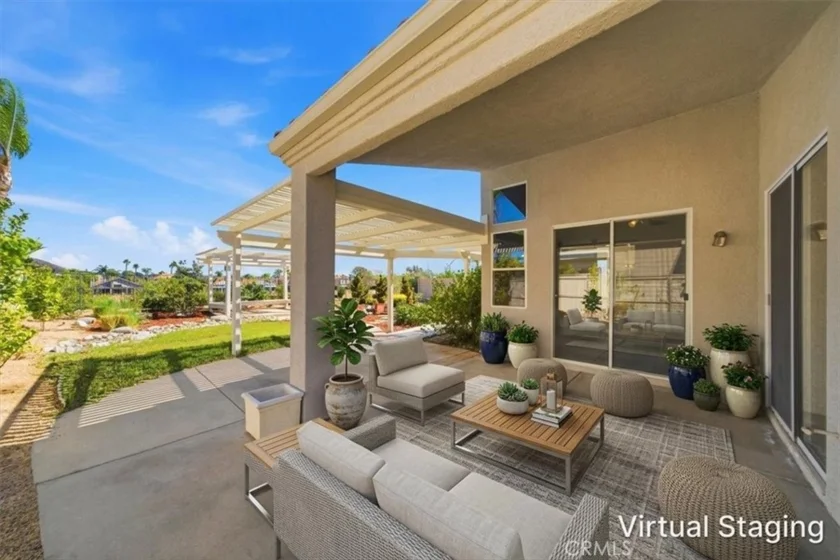 40158 Colony Drive photo 33