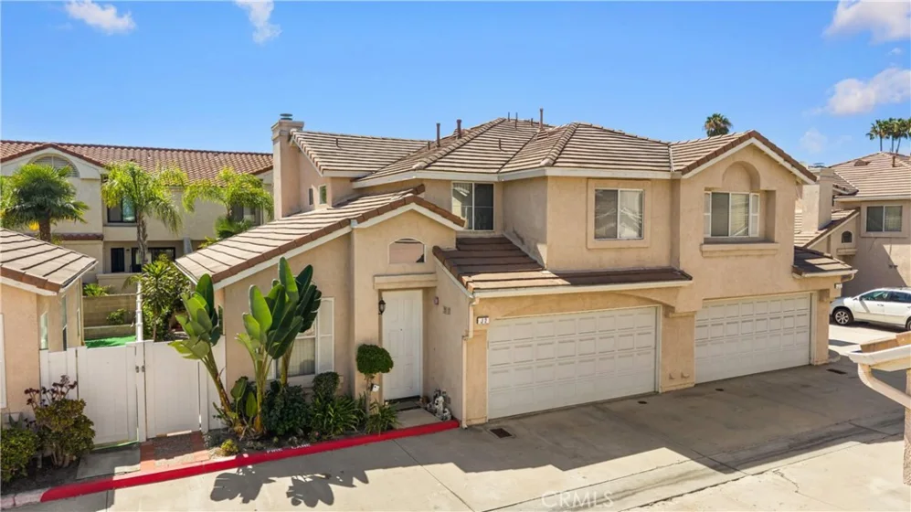 2626 W Ball Road #J2 photo 39