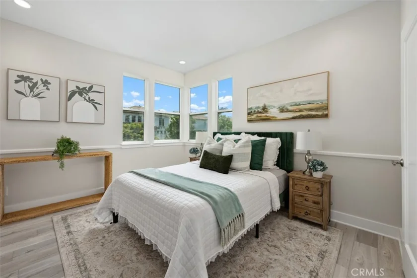 5701 Kiyot Way #13 photo 22