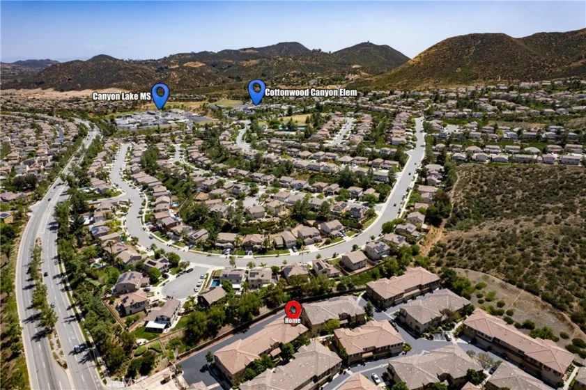 30505 Canyon Hills Road #406 photo 33