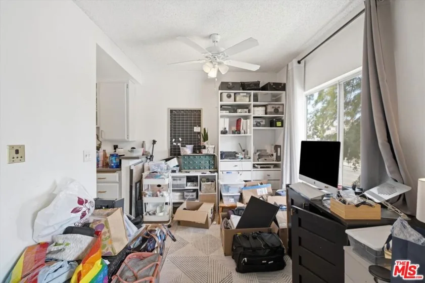 12940 Riverside Drive #201 photo 23