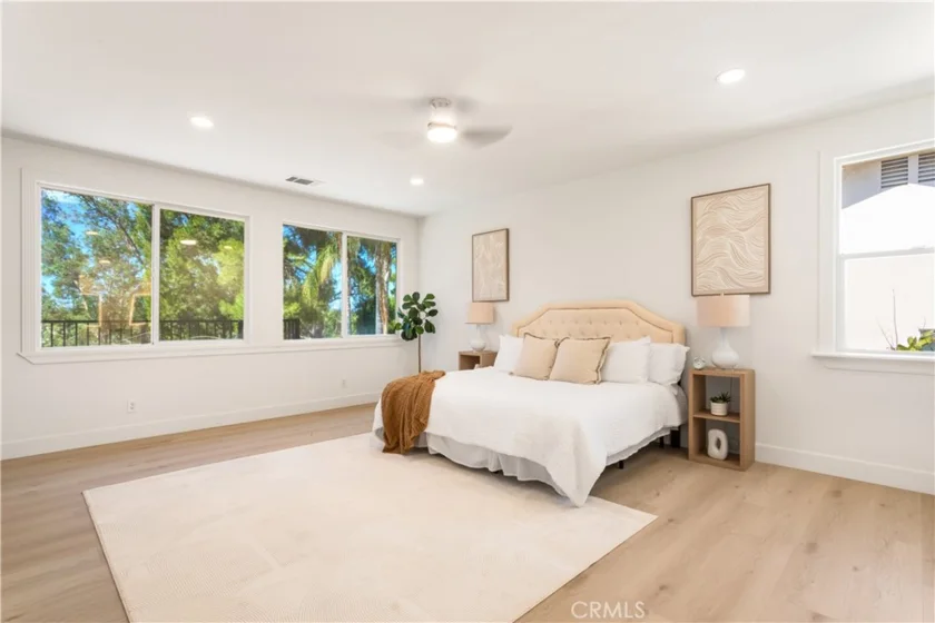 43951 Barletta photo 13