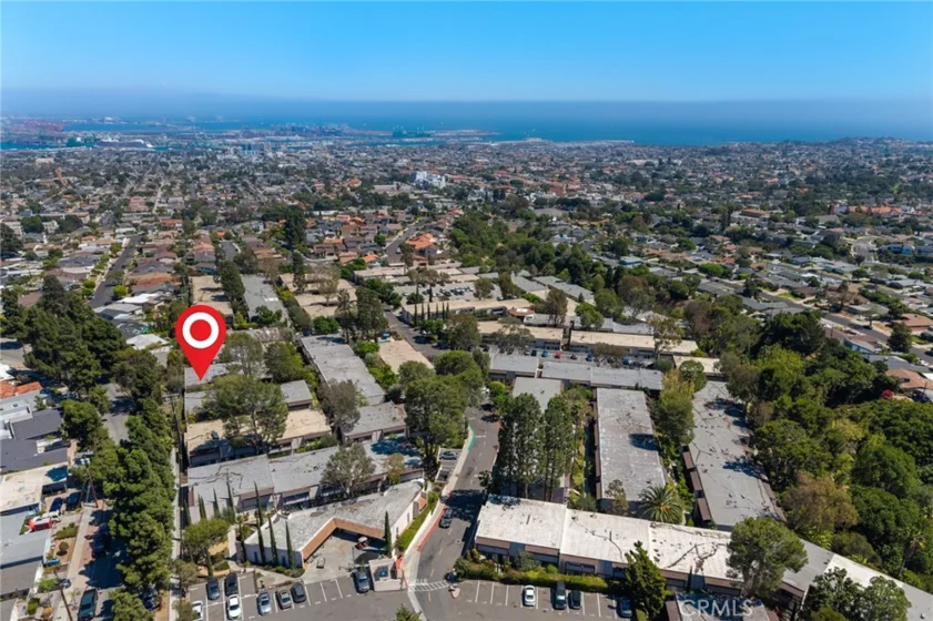 388 S Miraleste #474 photo 39
