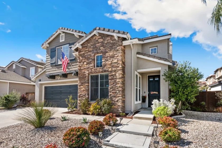 33629 Azalea Lane Photo