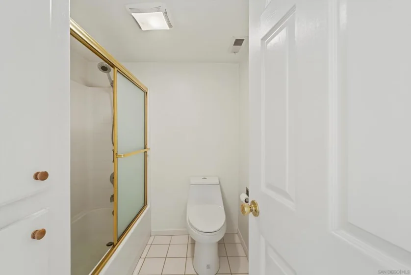 42140 Lyndie Lane #20 photo 18