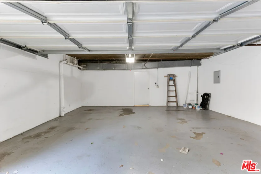1717 Stoner Avenue #105 photo 36