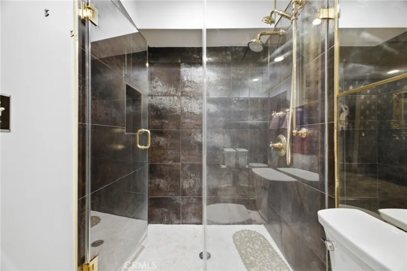5477 Nestle Avenue #11 photo 33