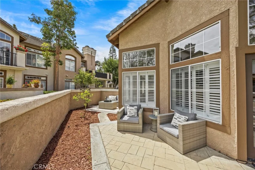 179 Montara Drive photo 26