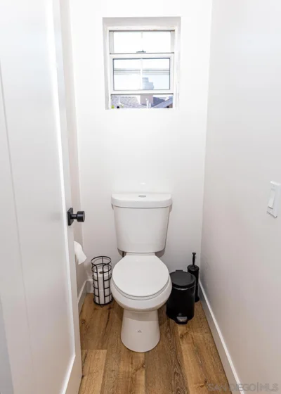 10060 Scripps Vista Way #33 photo 17