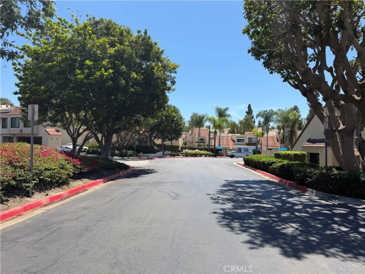 65 Largo photo 21