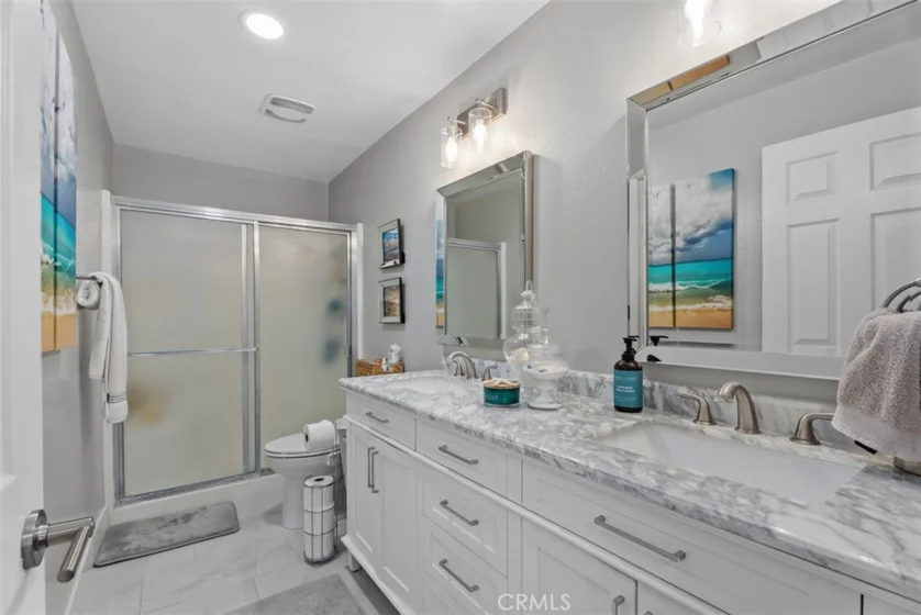 2501 S El Camino Real #217 photo 17