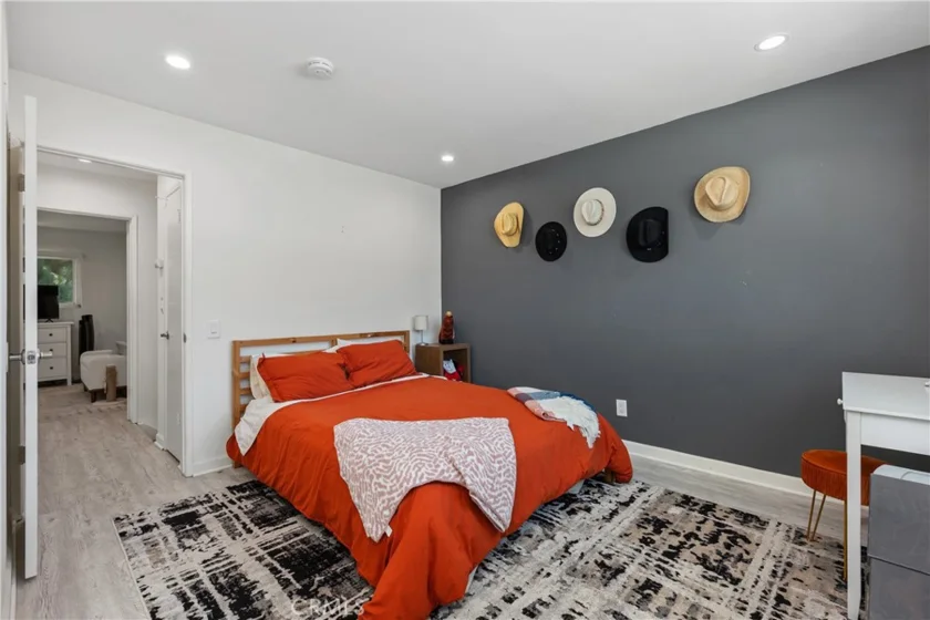 1227 Cameo Lane photo 24