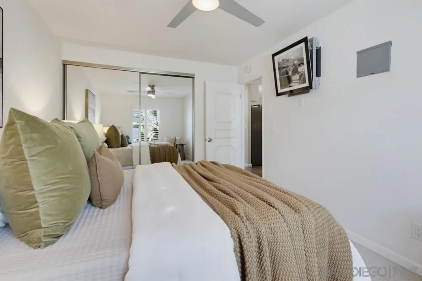 4750 Noyes #218 photo 19