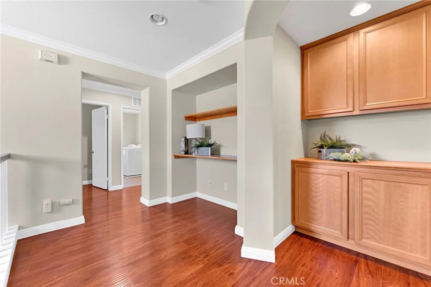 4244 Windspring photo 23