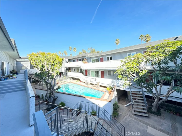 2021 California Avenue #16 photo 1