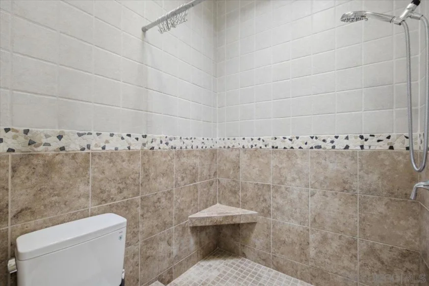 3217 Columbia Street #11 photo 22