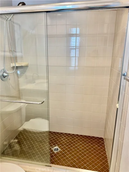 1391 Clementine Way photo 47