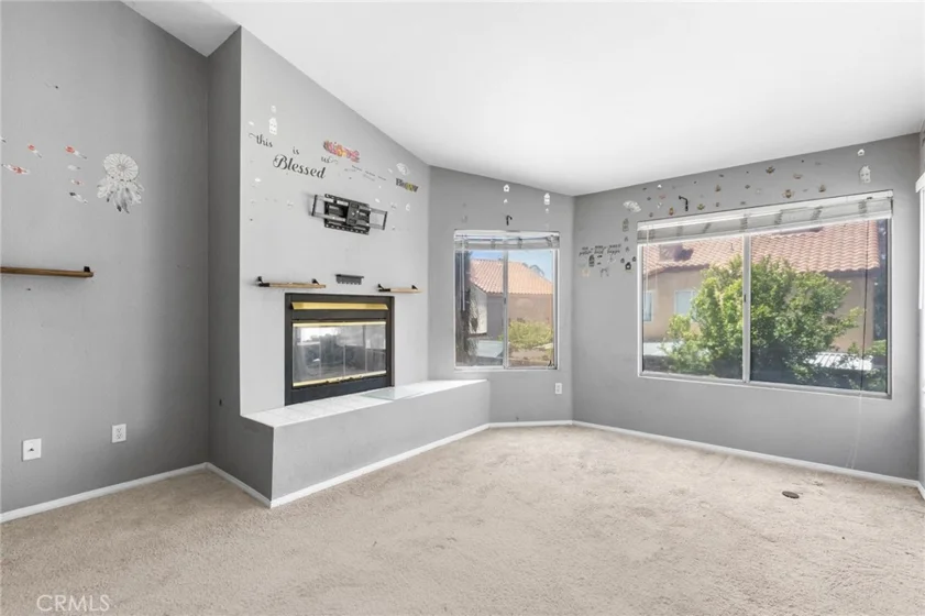 39979 Fairwood Circle photo 31