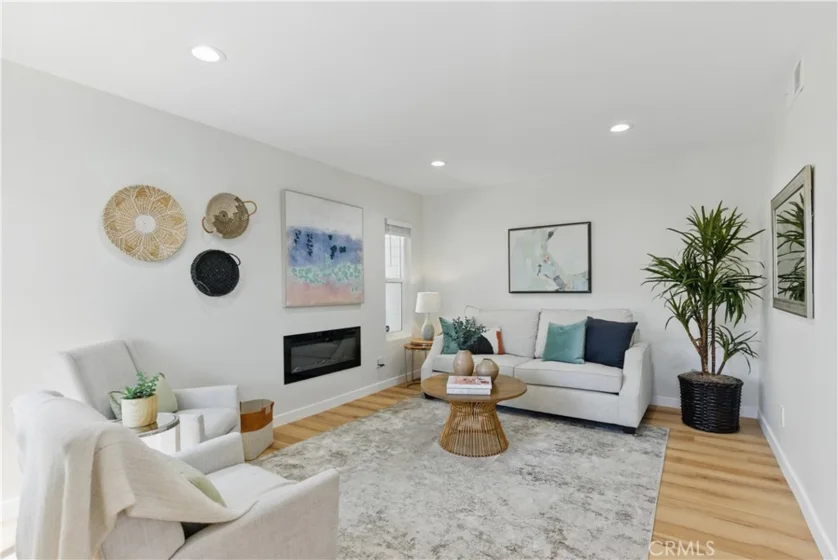 23260 Dover Lane #87 photo 1