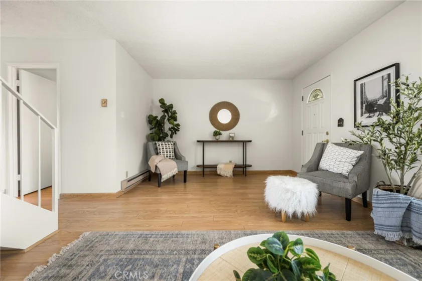 7128 Marshall photo 11