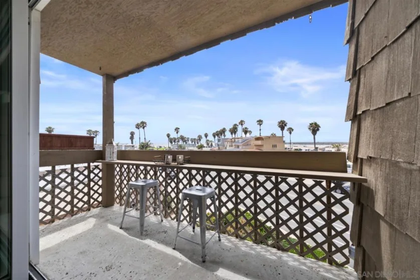 5155 W Point Loma #8 photo 27