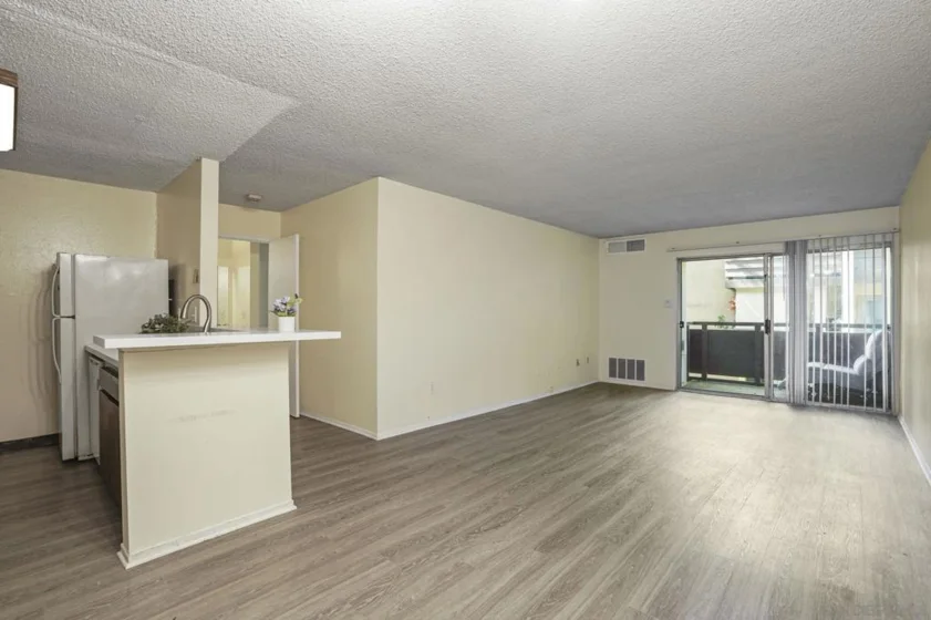 1615 Hotel Circle S #D110 photo 25