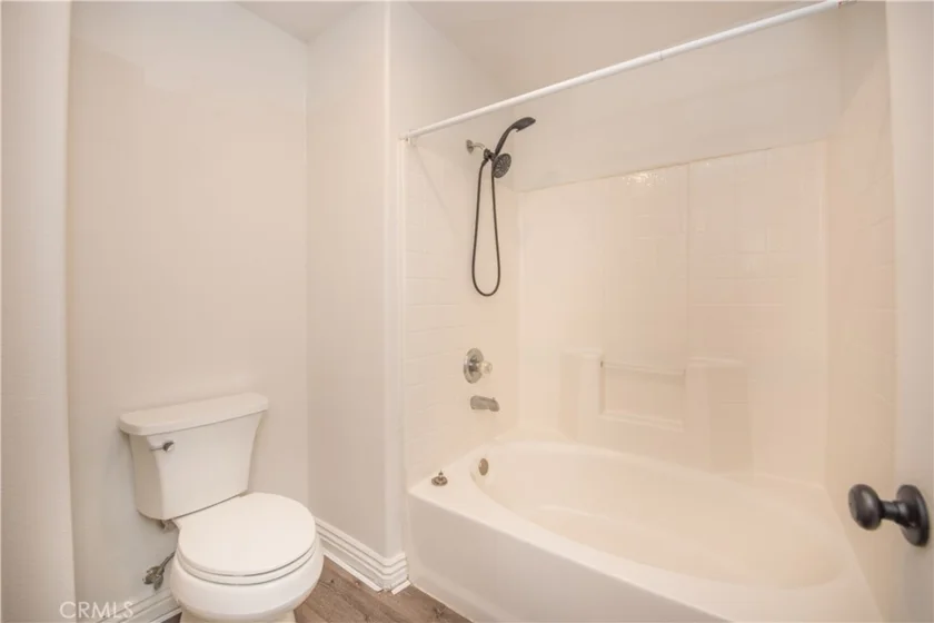 39951 Millbrook Way photo 24