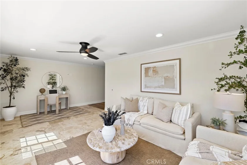 34279 Amber Lantern Street #11 photo 16