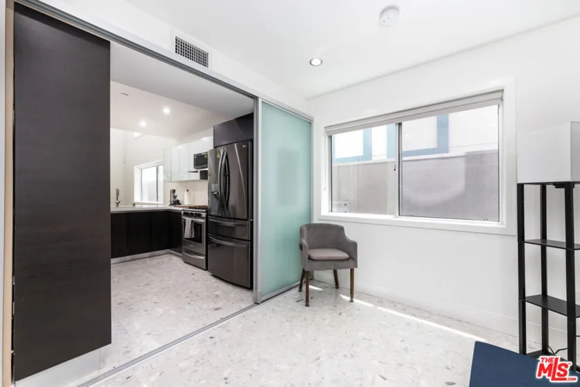 1730 Sawtelle Boulevard #111 photo 4
