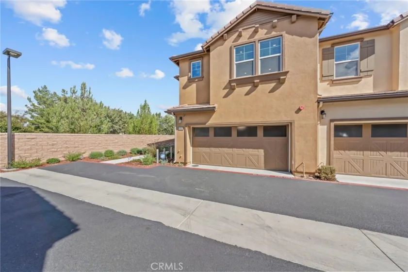 40512 Birchfield photo 2