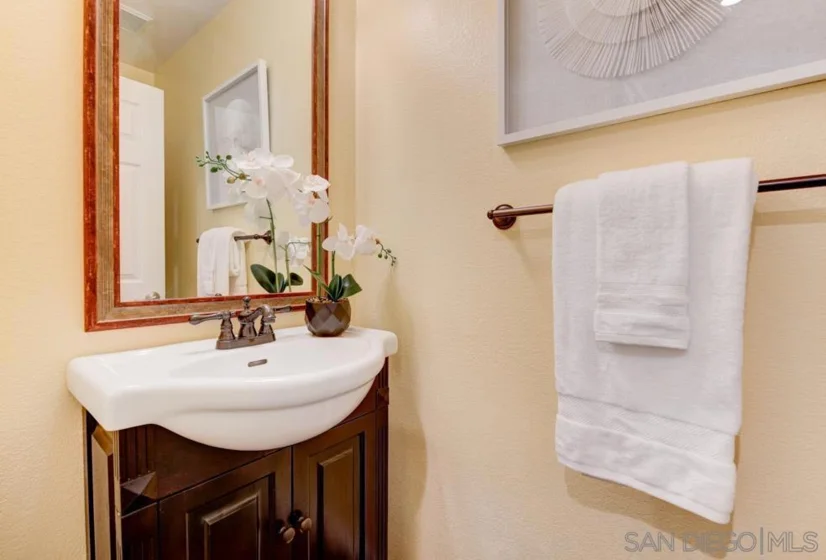 2591 Escala Circle photo 12