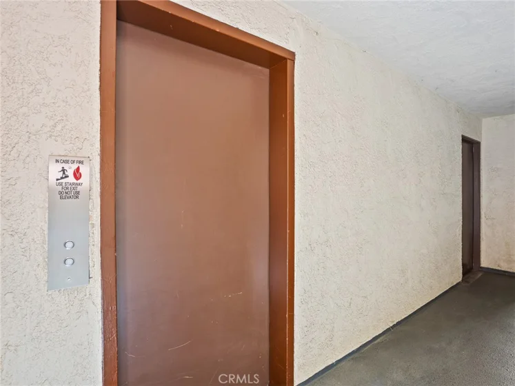 5412 Lindley Avenue #108 photo 8