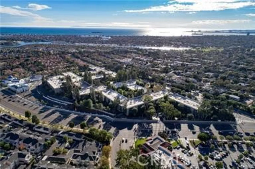 564 N Bellflower Boulevard #218 photo 1