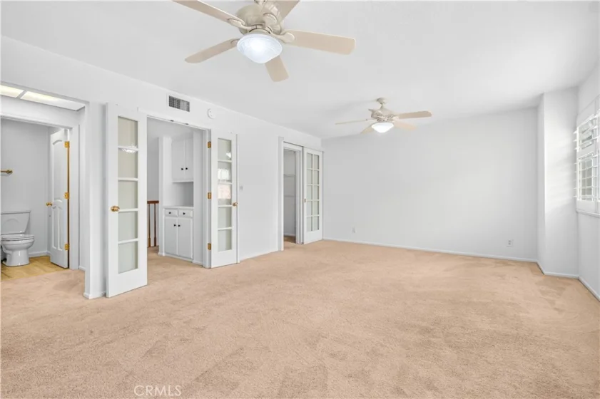 1024 Palo Verde Avenue photo 26
