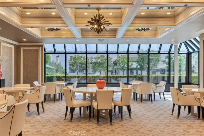 2197 Century Hill photo 51