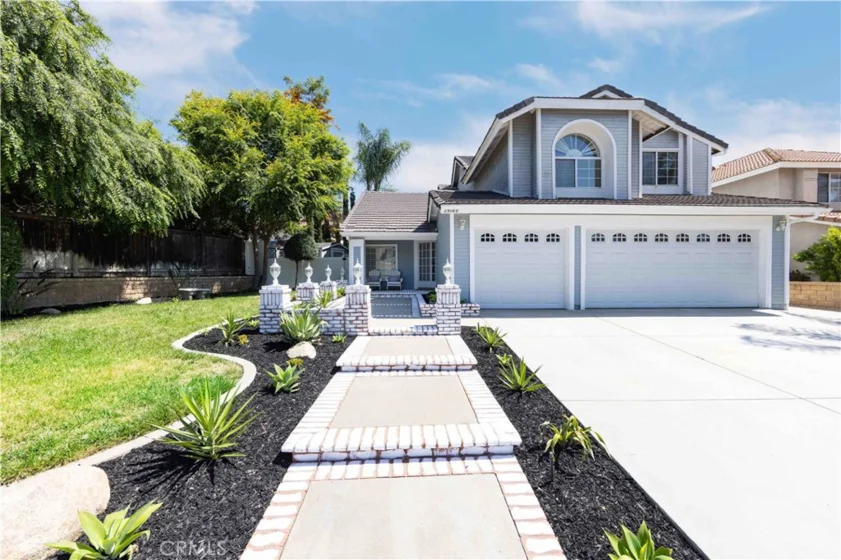 25088 Camino Mancho photo