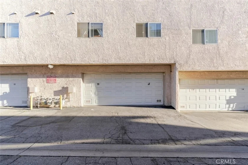 13100 Bromont Avenue #11 photo 12