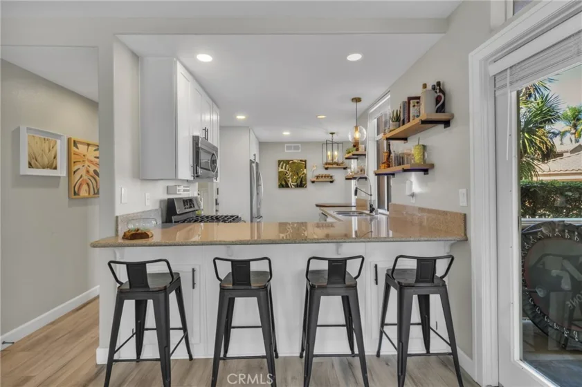 3535 Cameo Drive #114 photo 9