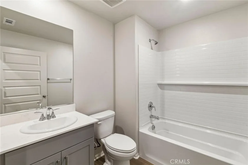4873 Merida Way photo 17