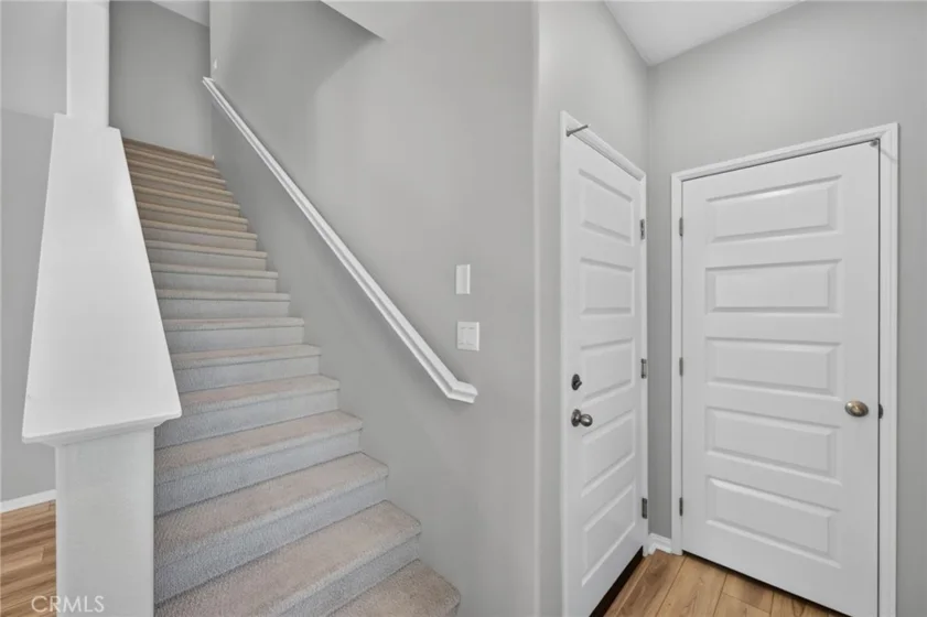40536 Birchfield photo 21