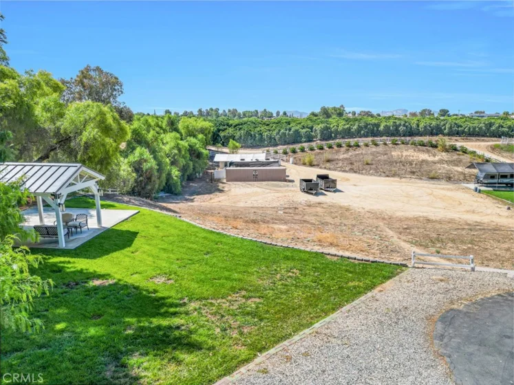41190 Camino Norte photo 63