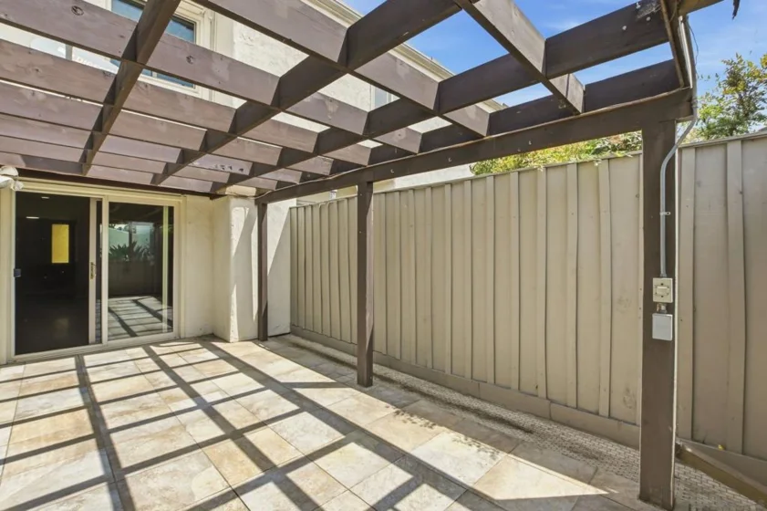 5244 Mount Alifan photo 8