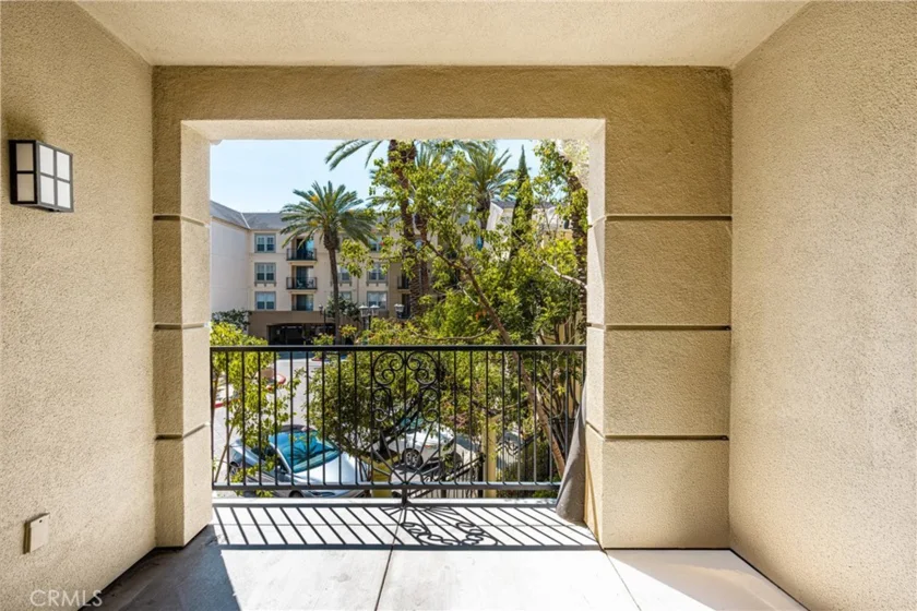 3202 Watermarke photo 19