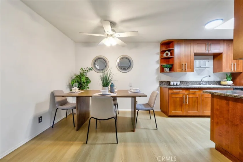 11138 Aqua Vista Street #9 photo 12