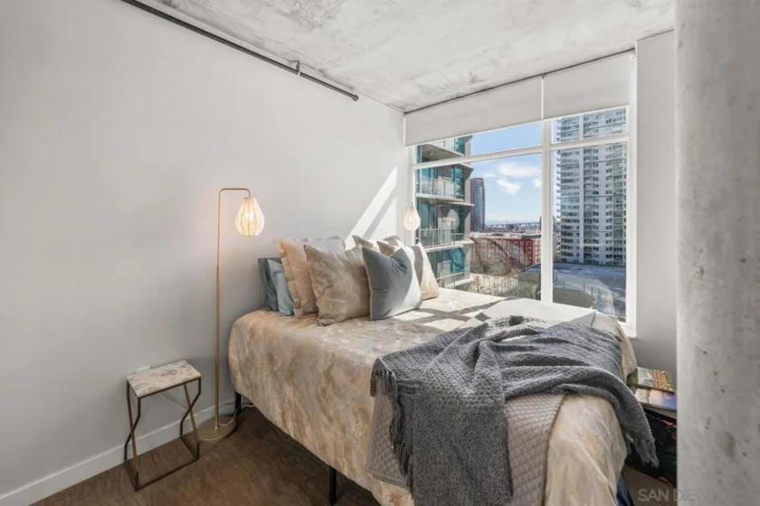 1080 Park Boulevard #902 photo 30